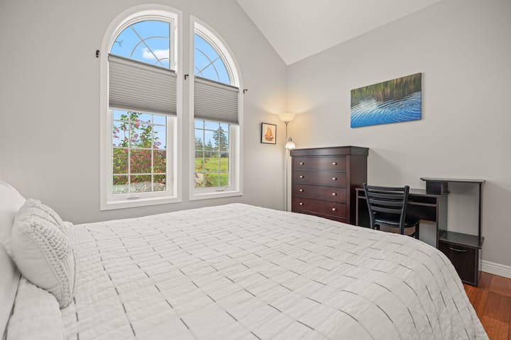 غرفة النوم 3