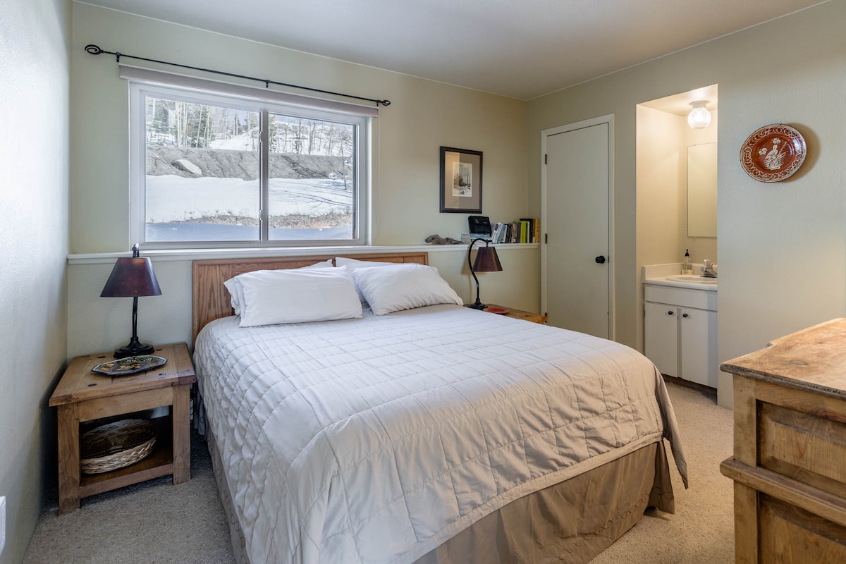 ห้องนอน1