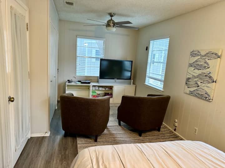 საძინებელი 4