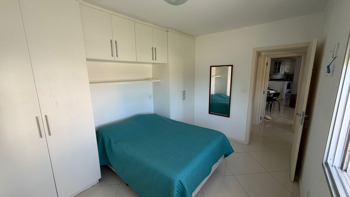 ห้องนอน3