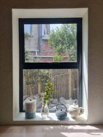 Scarborough Beach House gallery image 5