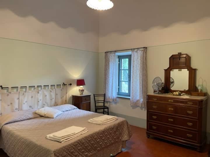 Quarto 3