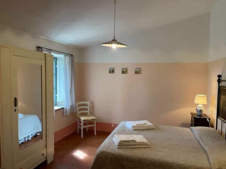 Quarto 2