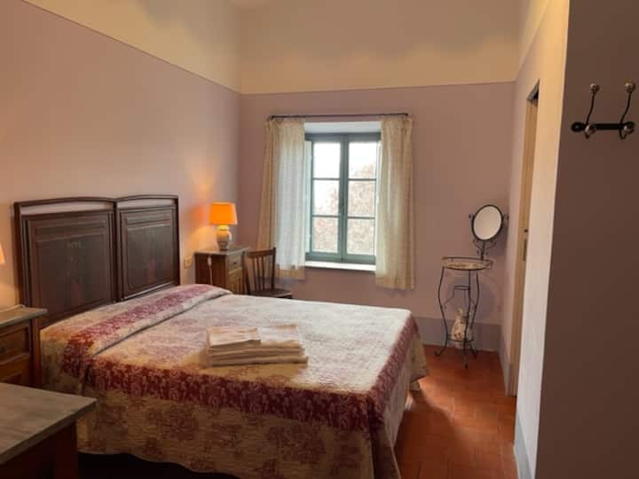 Quarto 1