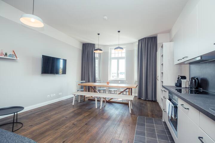 Family & Friends (20) Urban Lodge Vienna gallery image 2