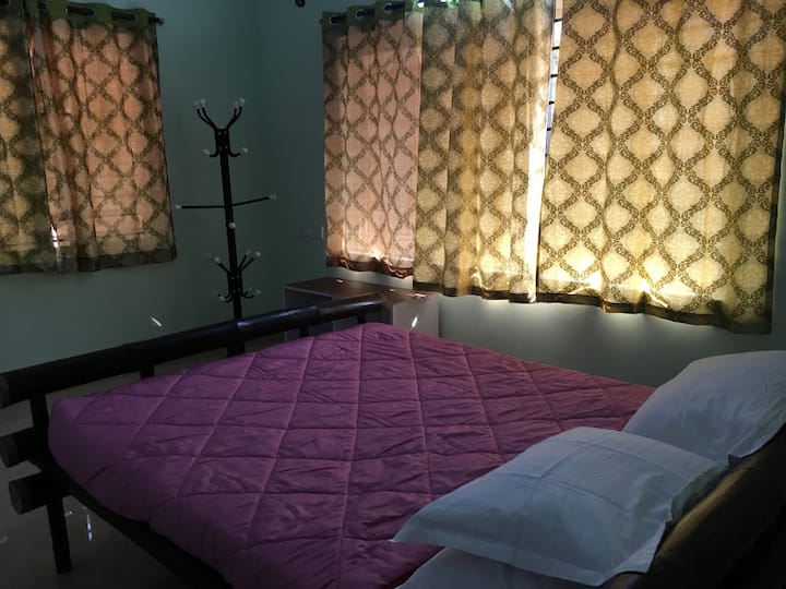 ห้องนอน2