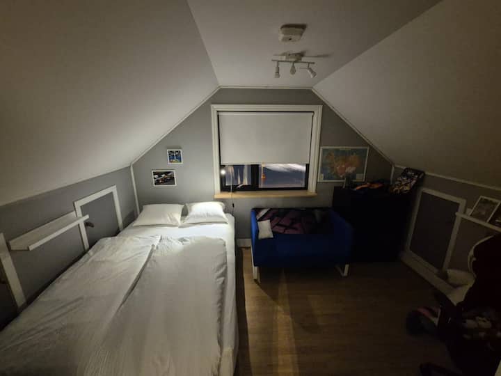 Quarto 3