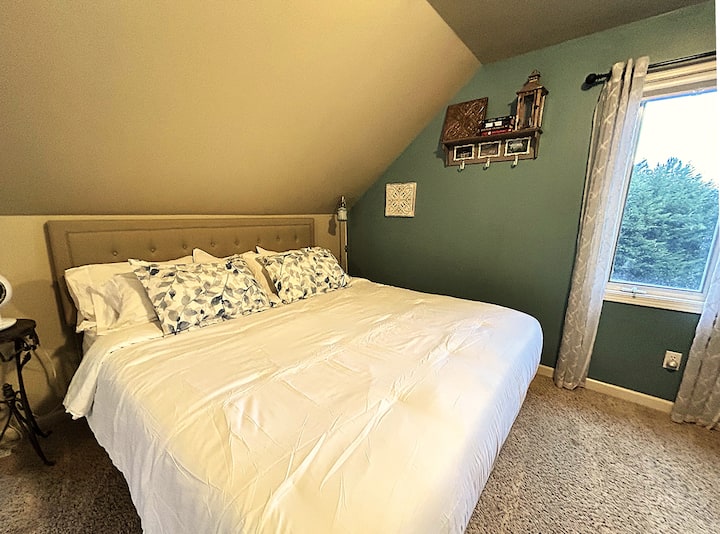 Სუბიექტის