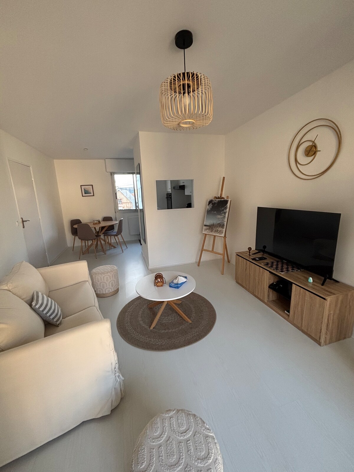 Sitemapcdatahttpsmodeinf Inetcomlocation Cabourg Airbnb