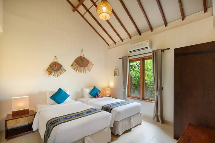 Habitación 2