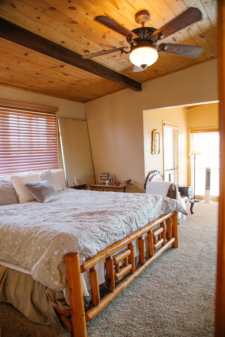 Quarto 1