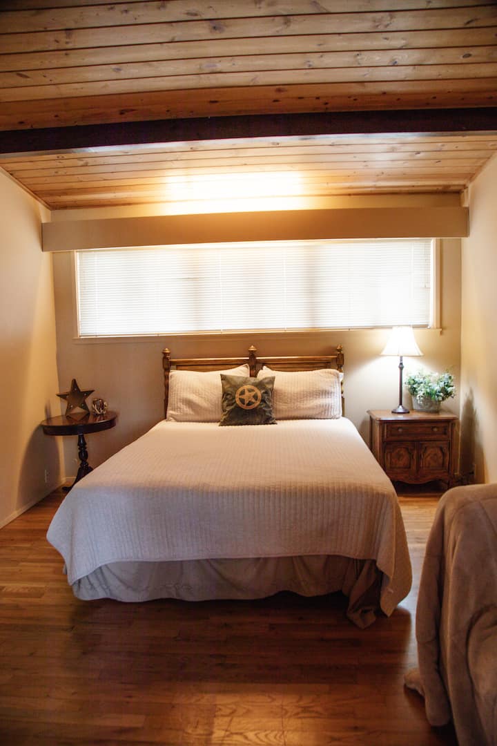 Quarto 2