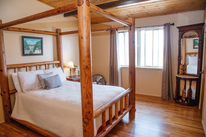 Quarto 4
