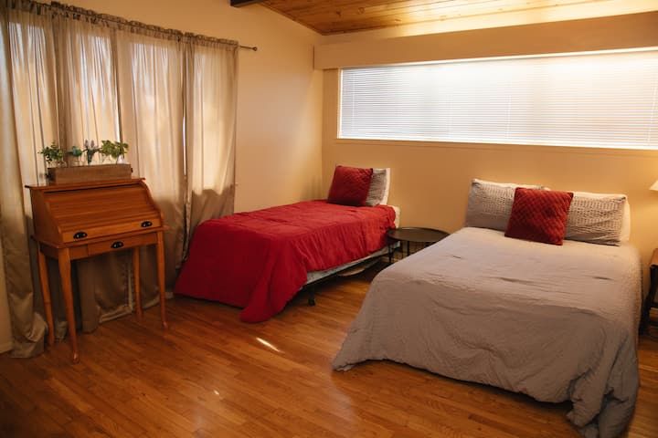 Quarto 3