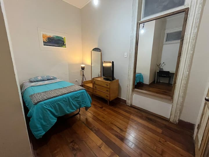 Спална соба