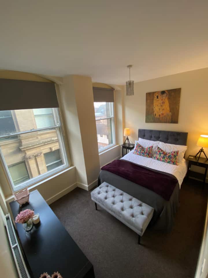 ห้องนอน1