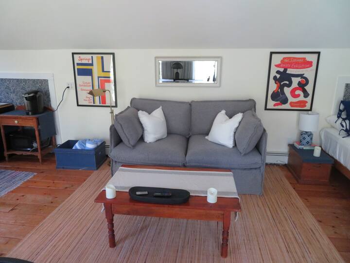 მისაღები ოთახი