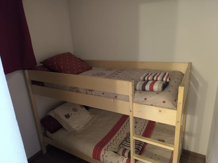 ห้องนอน1