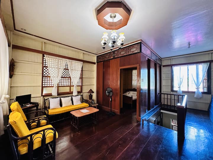 Всекидневна 2