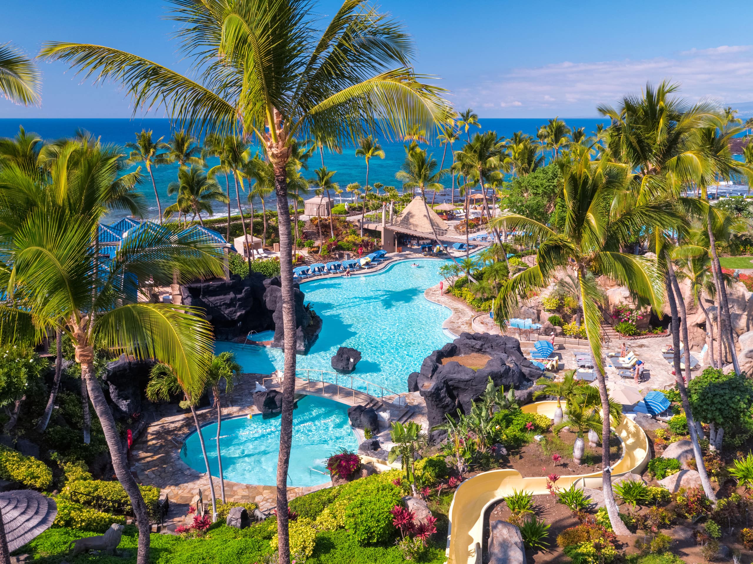 Home in Waimea · ★4.93 · 3 bedrooms · 6 beds · 2.5 private baths - Image 37