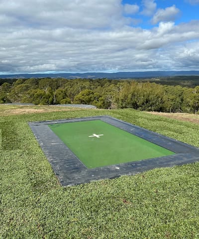 Panoramic Otway Views Farm gallery image 5