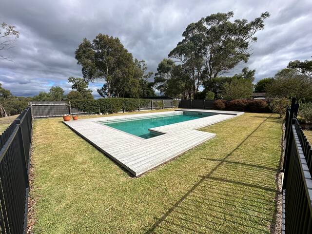 Panoramic Otway Views Farm gallery image 4