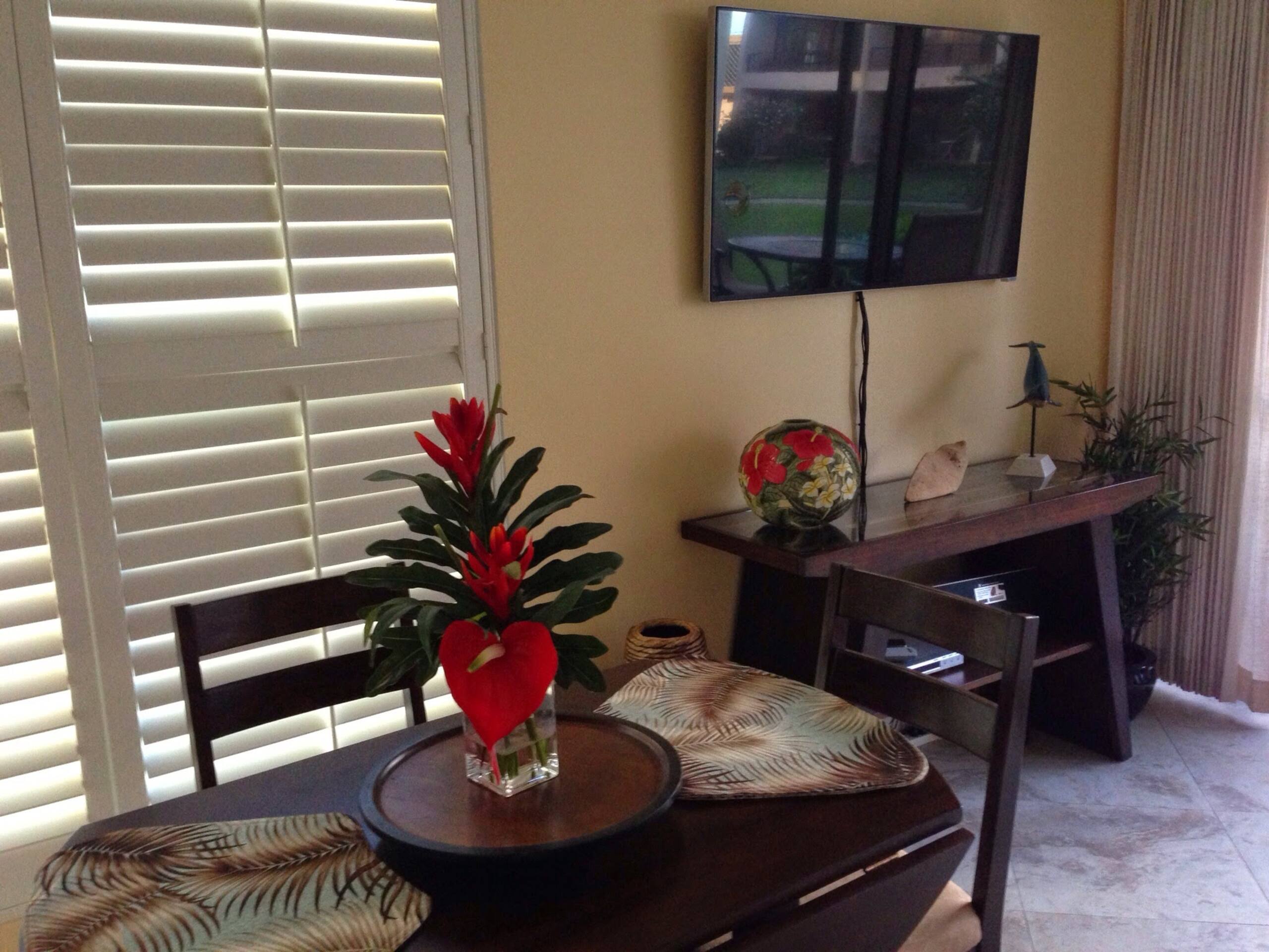 Condo in Kihei · ★4.91 · 1 bedroom · 1 bed · 1 bath - Image 6