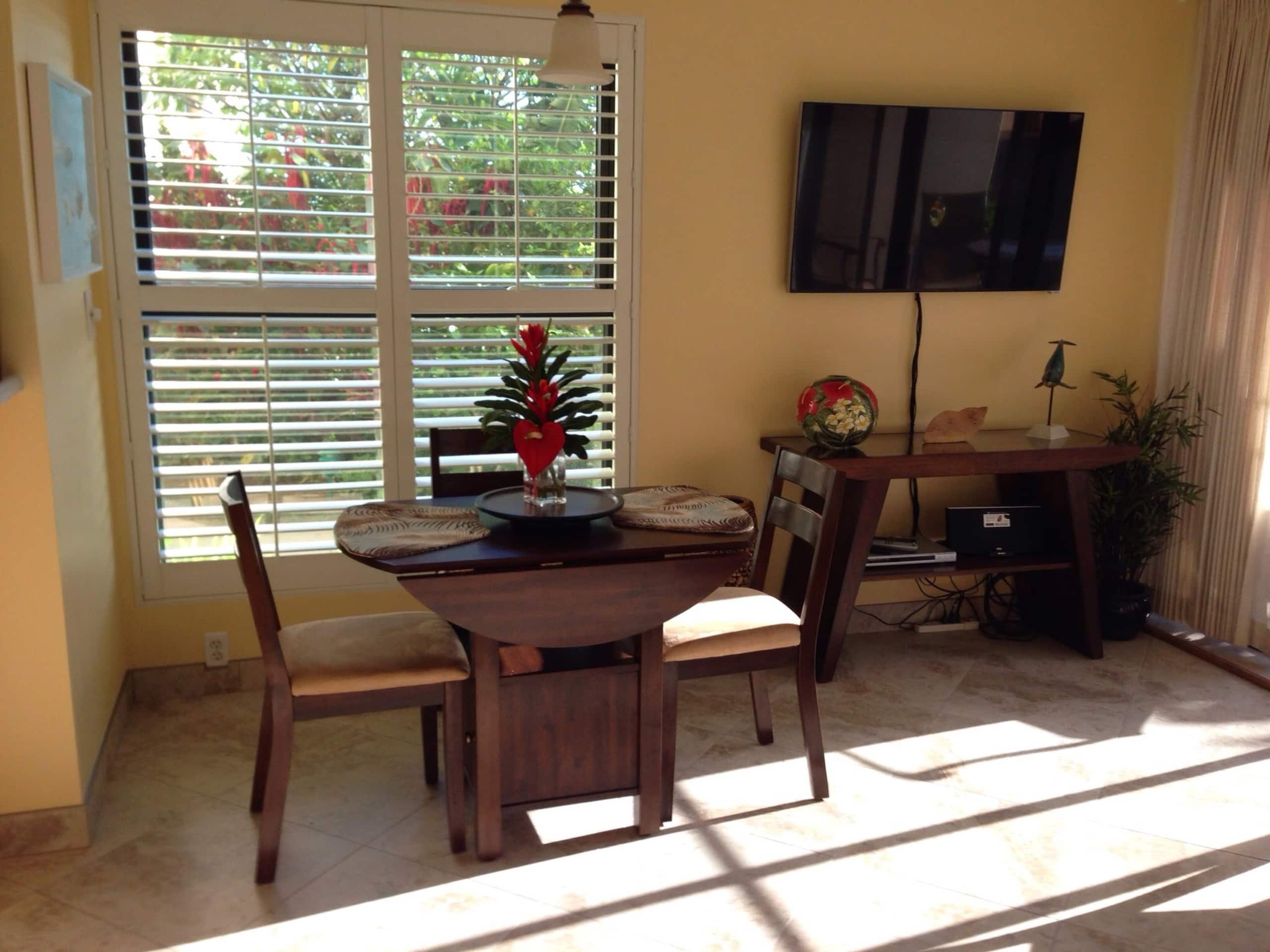 Condo in Kihei · ★4.91 · 1 bedroom · 1 bed · 1 bath - Image 5