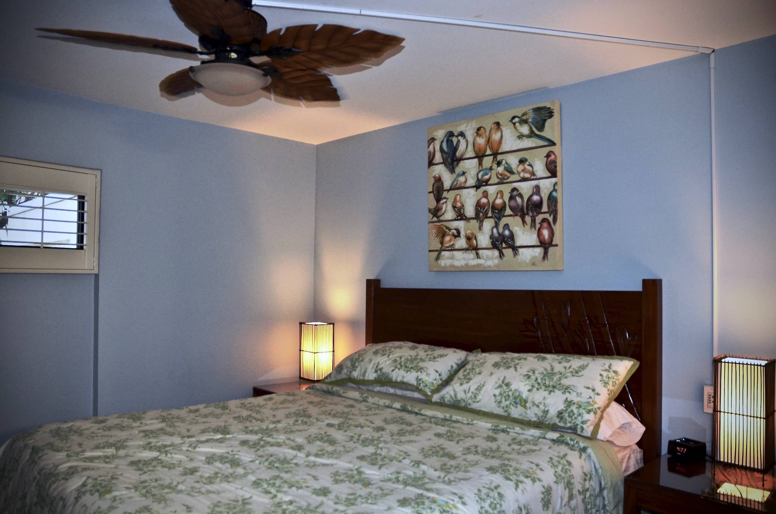 Condo in Kihei · ★4.91 · 1 bedroom · 1 bed · 1 bath - Image 7
