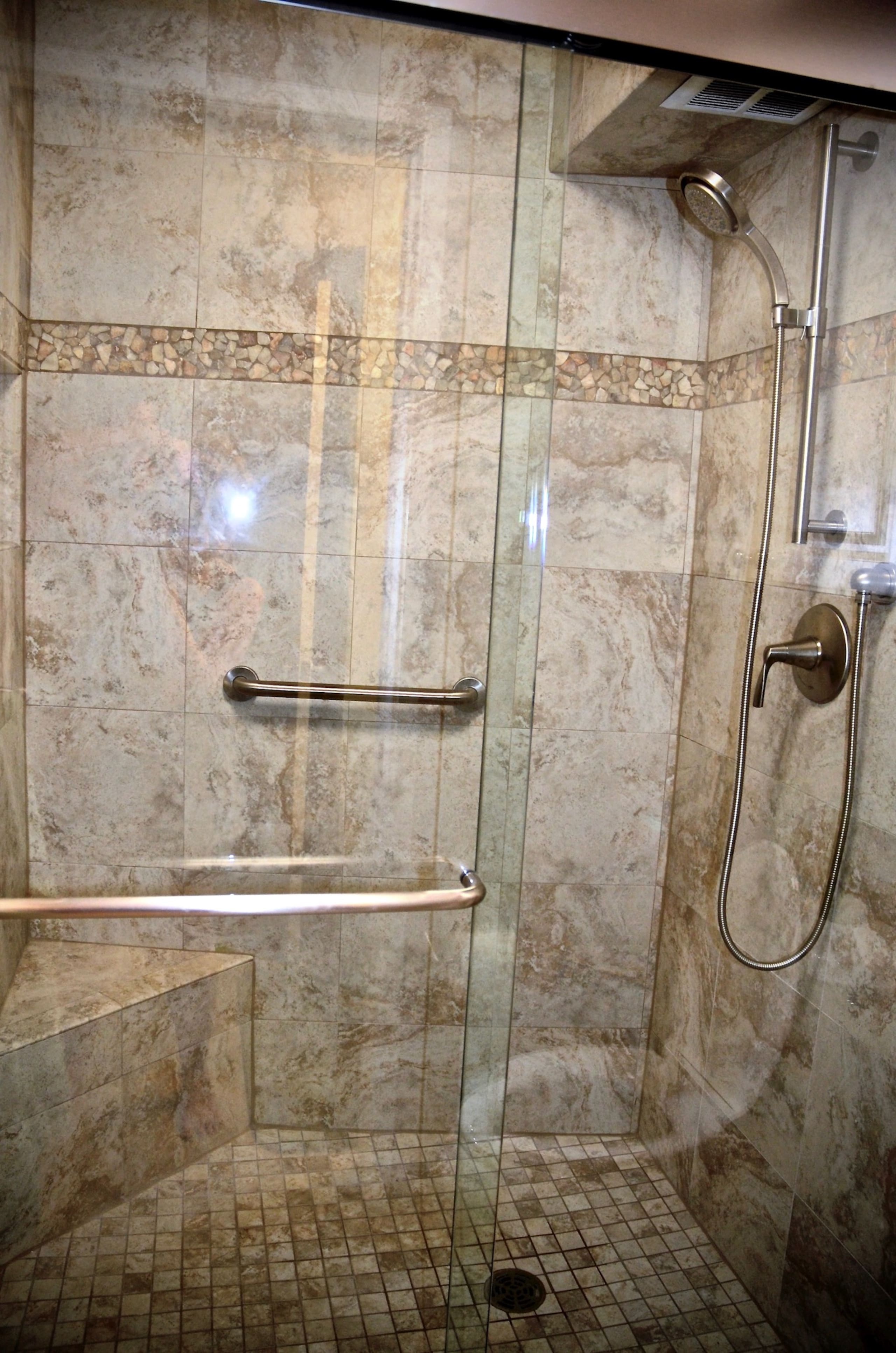Condo in Kihei · ★4.91 · 1 bedroom · 1 bed · 1 bath - Image 8