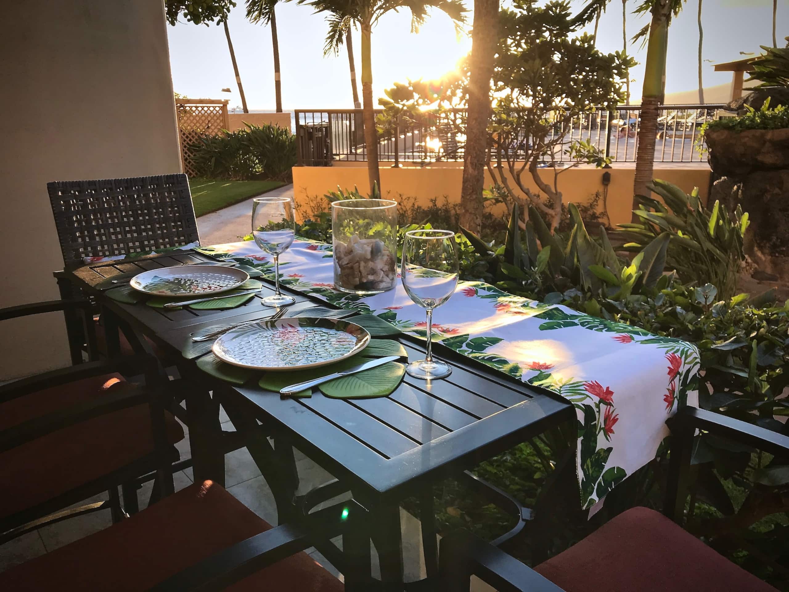 Condo in Kihei · ★4.91 · 1 bedroom · 1 bed · 1 bath - Image 10