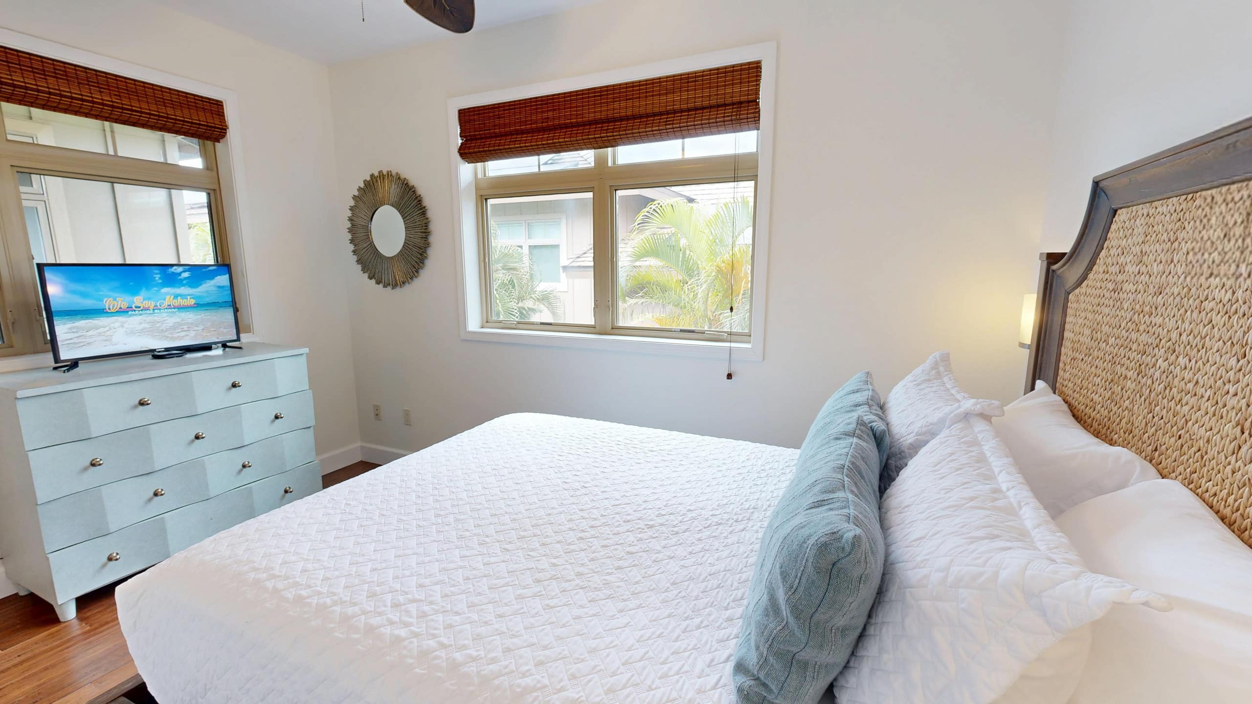 Home in Waimea · ★4.94 · 4 bedrooms · 8 beds · 3 baths - Image 10