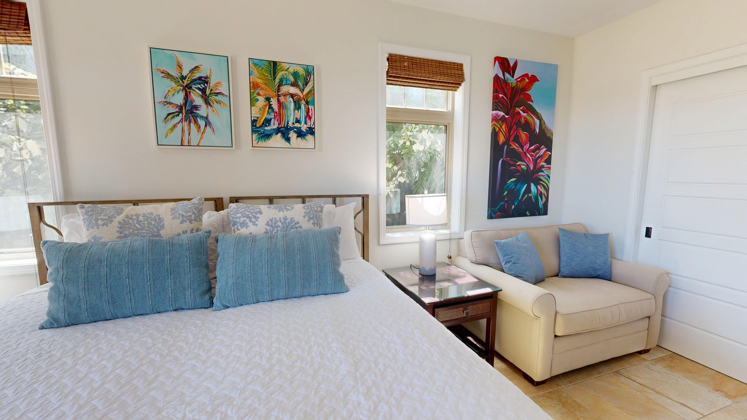 Home in Waimea · ★4.94 · 4 bedrooms · 8 beds · 3 baths - Image 14