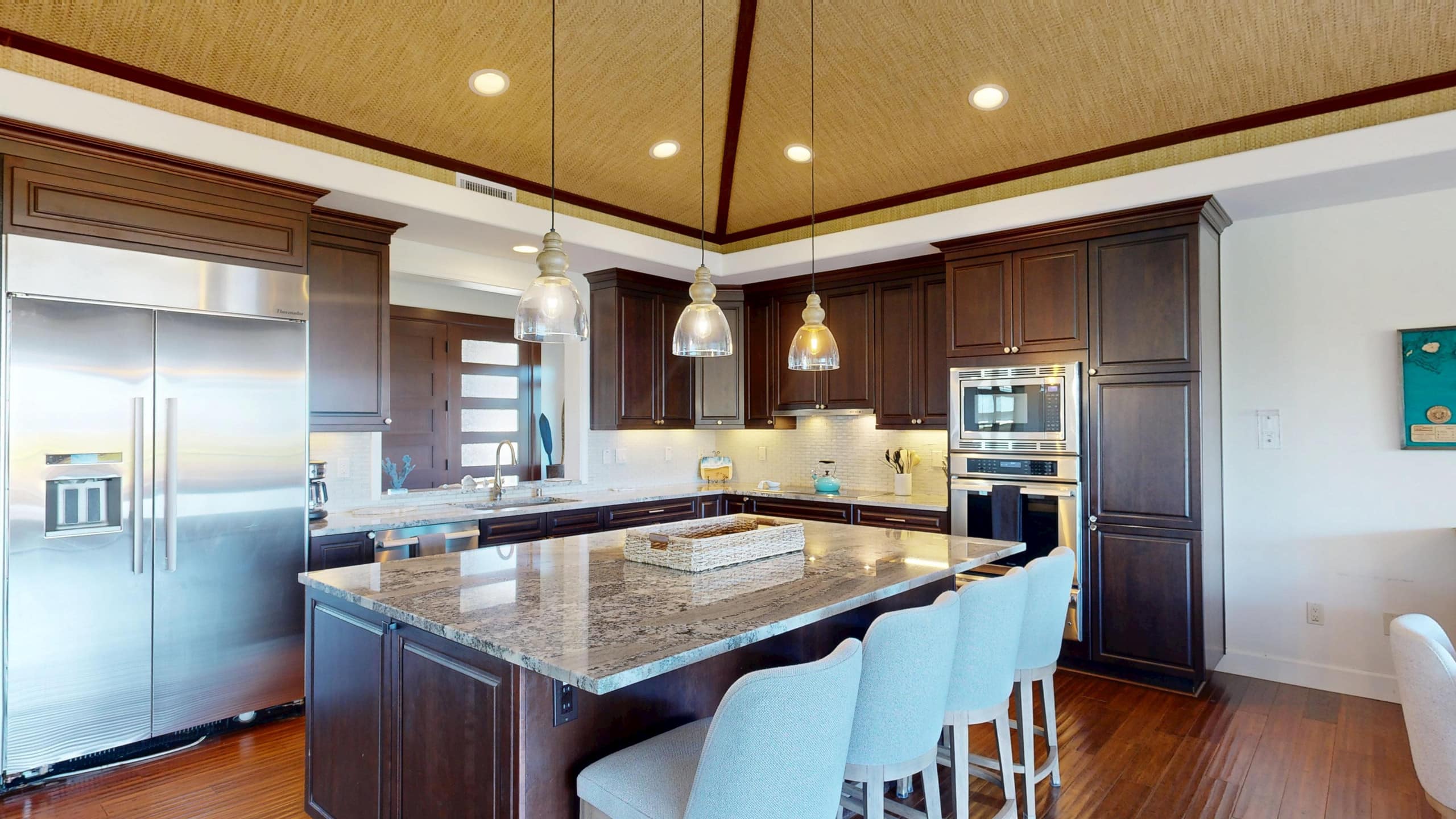 Home in Waimea · ★4.94 · 4 bedrooms · 8 beds · 3 baths - Image 5