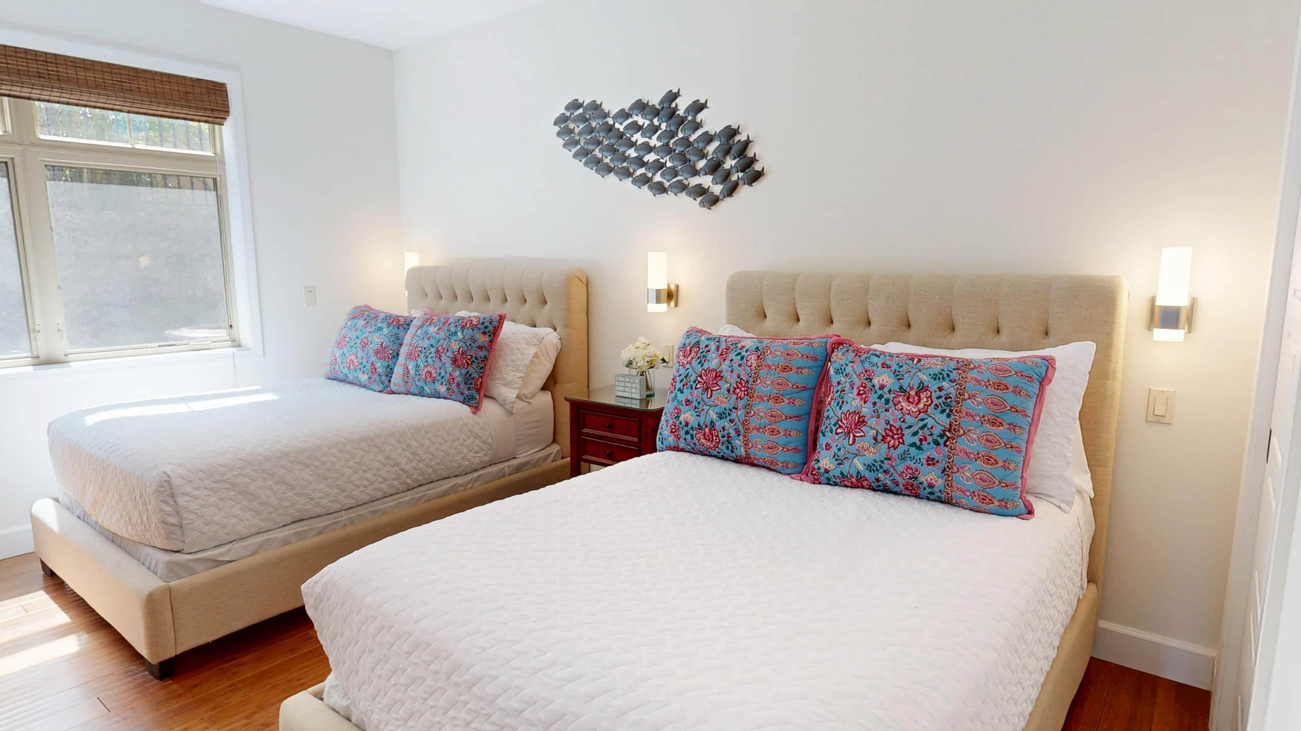 Home in Waimea · ★4.94 · 4 bedrooms · 8 beds · 3 baths - Image 13