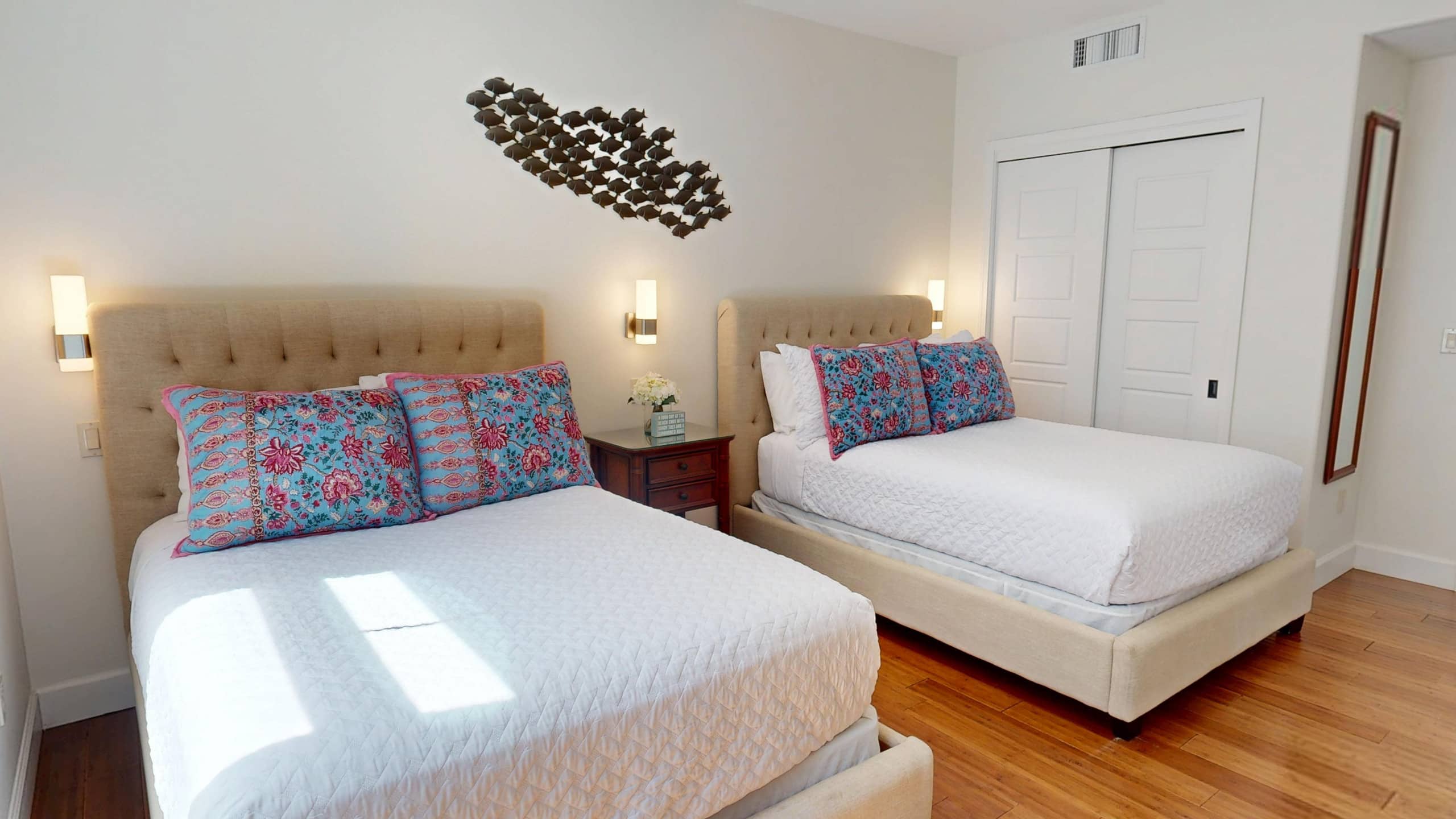 Home in Waimea · ★4.94 · 4 bedrooms · 8 beds · 3 baths - Image 12