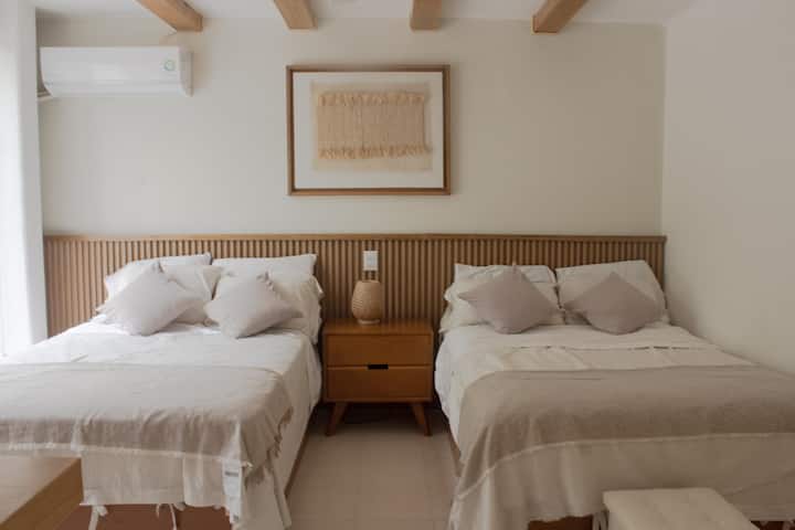 ห้องนอน1