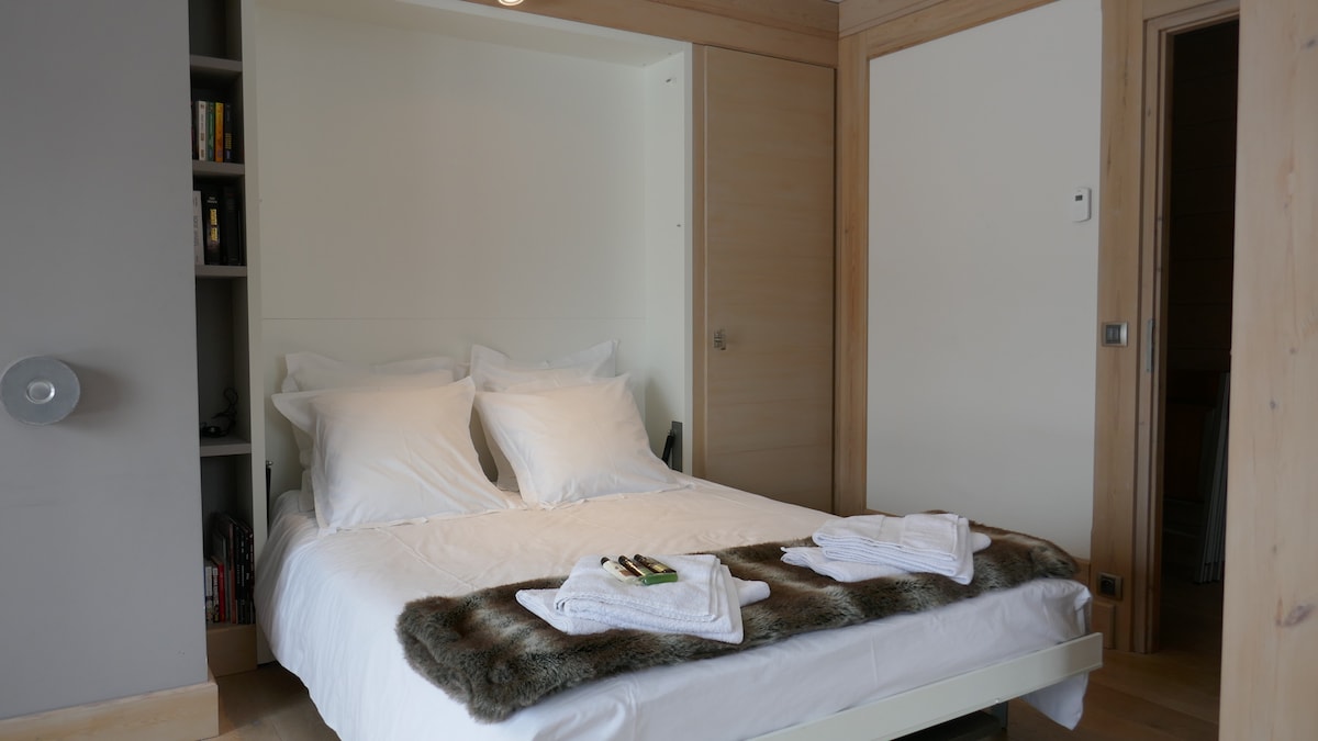 מיטה נשלפת לשני אנשים 150x200, נוחות רבה