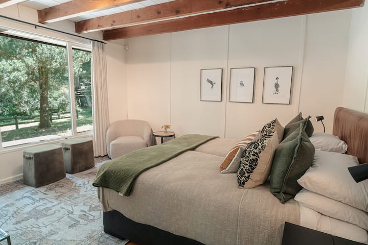 Chambre 3