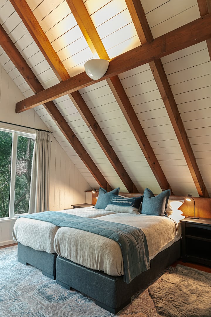 Chambre 2