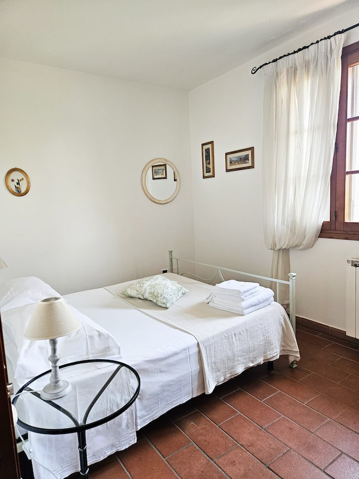 Habitación 2