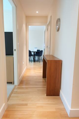 Still Life Global Ltd managed Airbnb listing 2