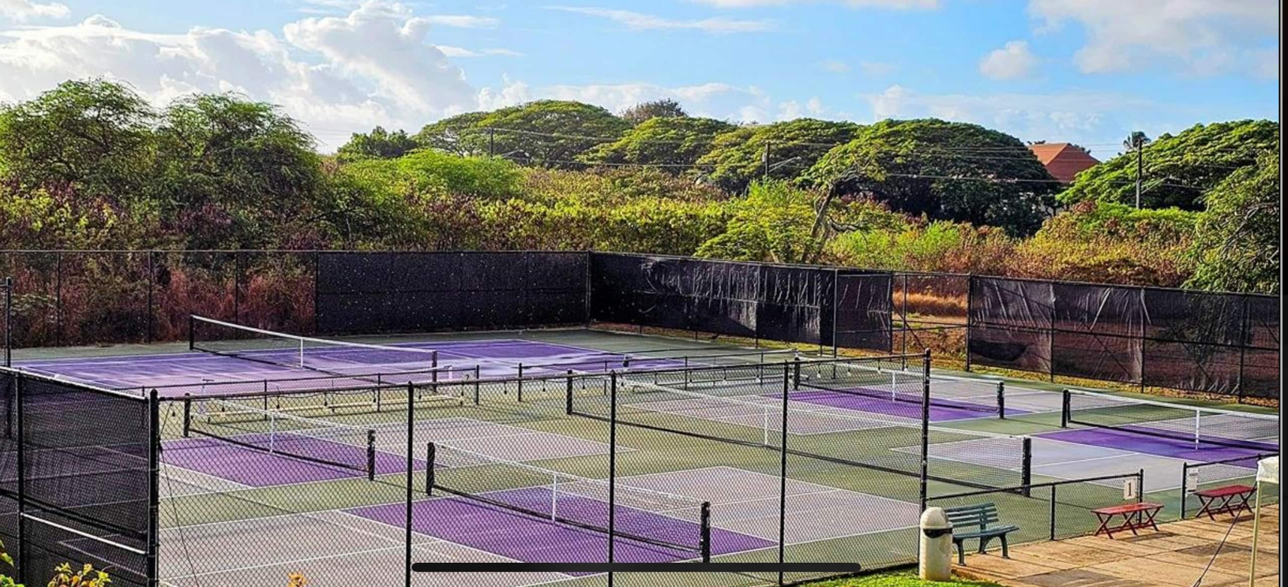 Condo in Koloa · ★4.83 · 2 bedrooms · 4 beds · 2 baths - Photo 22