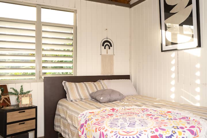 ห้องนอน2