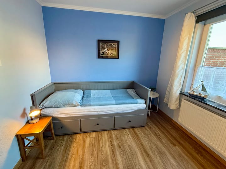 Спална соба 3