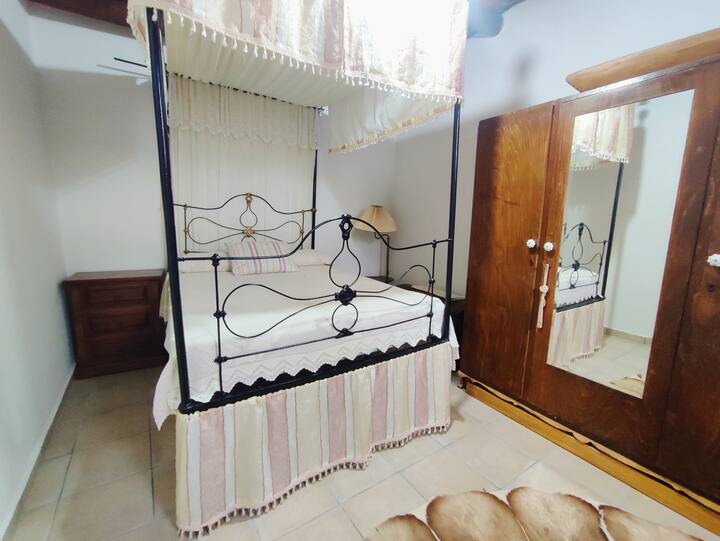 Υπνοδωμάτιο 2