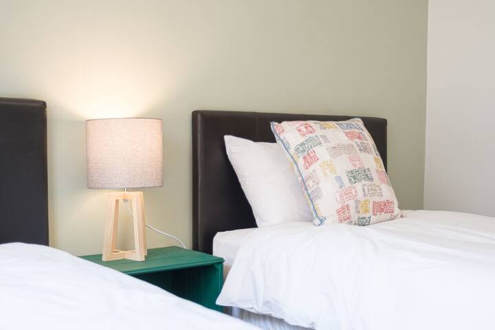 Habitación 3