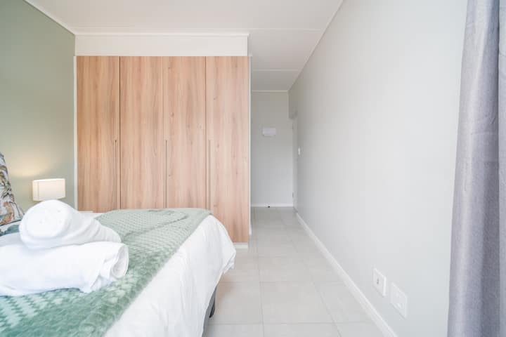 Habitación 1