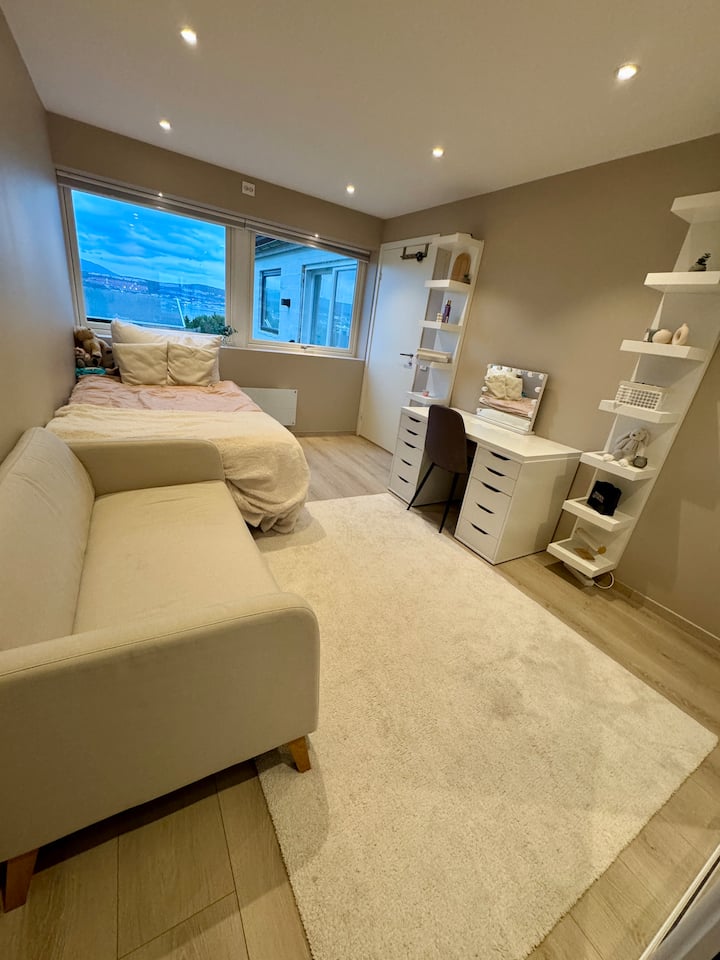 ห้องนอน3