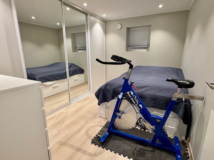 ห้องนอน4